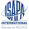 ISAPA